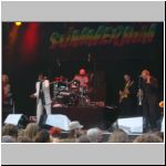 2003-07-06 - 20-14-52_Alton_Ellis.jpg